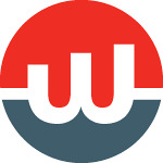 WebFactory