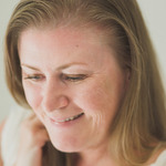 Anna Wisjo Studio