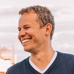 Greg Dlubacz