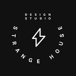 Strange House