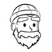 Shovel & Sandbox
