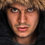 Alex Levitsky