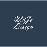 WeGoDesign