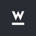 Whitespace Design
