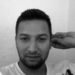 avtar