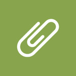 Paperclip Themes