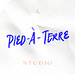 pied-à-terre