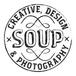 Soup Store