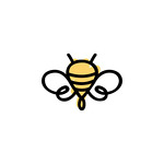 BusyBree Design