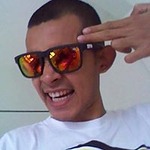 avtar