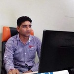 avtar