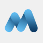 InMotionLab