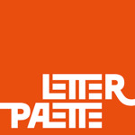 LetterPalette