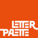 LetterPalette
