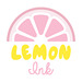 Lemon Ink