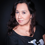 Martha Dominguez