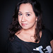 Martha Dominguez