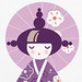 Maru_art