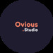 Ovious.studio