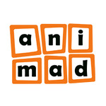 AnimadDesign