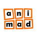 AnimadDesign