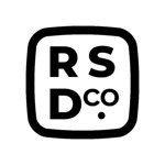 RS Design Co.