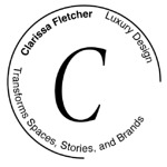 Clarissa Fletcher