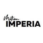 Motion Imperia