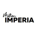 Motion Imperia