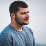 David Khelashvili