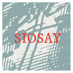 Siosay