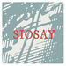 Siosay