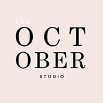 The October Studio