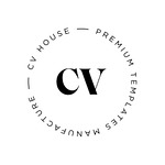 CV house