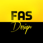 FAS-DESIGN