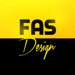 FAS-DESIGN