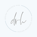 Design Resource Hub