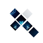 XPROC