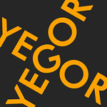 yegor.kumachov