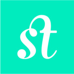 Solidtype