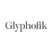 Glyphofik Studio