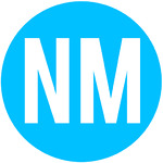 Niomotion Shop