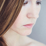 Svetlana Barchan