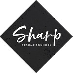 SharpResumeFoundry