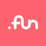dotfun