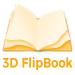 3D FlipBook