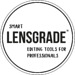 Lensgrade.com