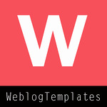 Weblogtemplates