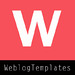 Weblogtemplates