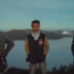 avtar